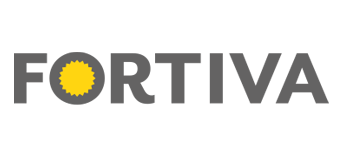 fortivaconsulting.se