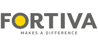 fortivaconsulting.se